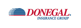 Donegal