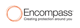 Emcompass