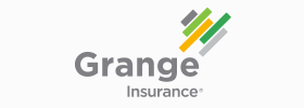 Grange