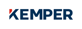 Kemper