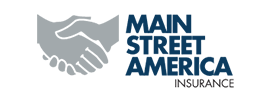 Main Street America