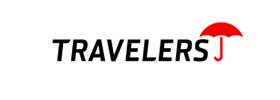 Travelers