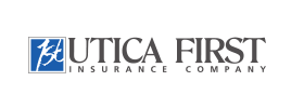 Utica First
