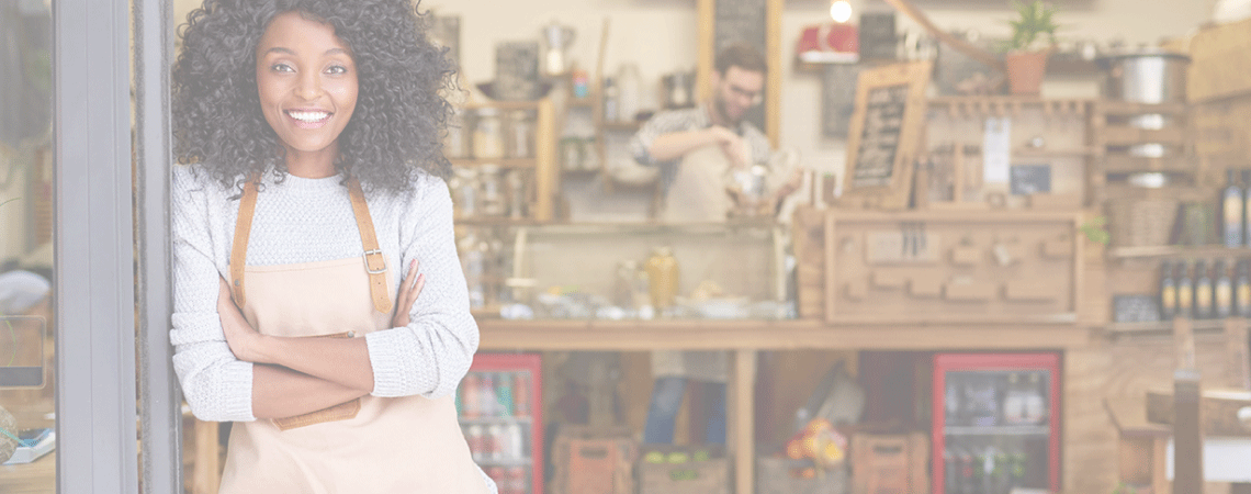 Maryland Commercial Insurance Coverage