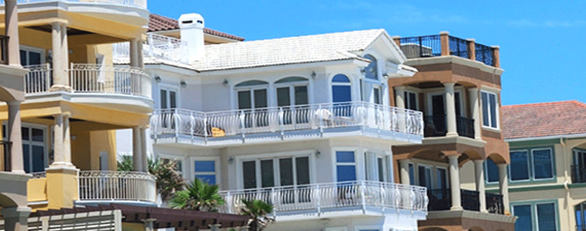 Maryland Condo Insurance Coverage