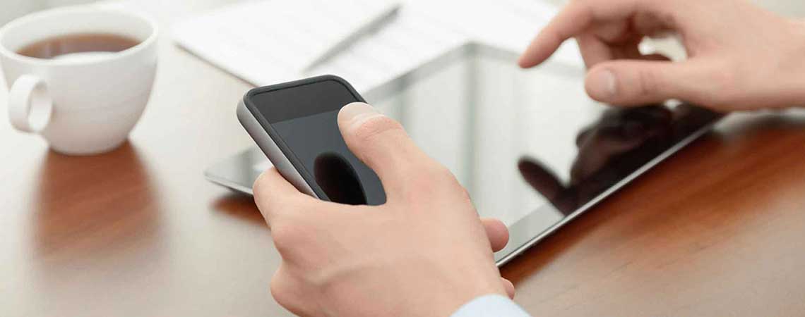 Contact Insurance For Me, Inc.