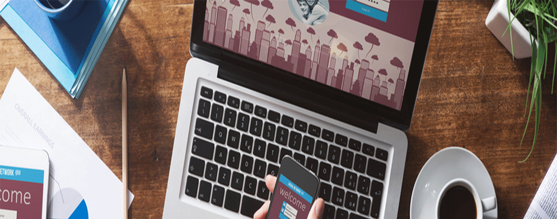 Contact Your Carrier Banner