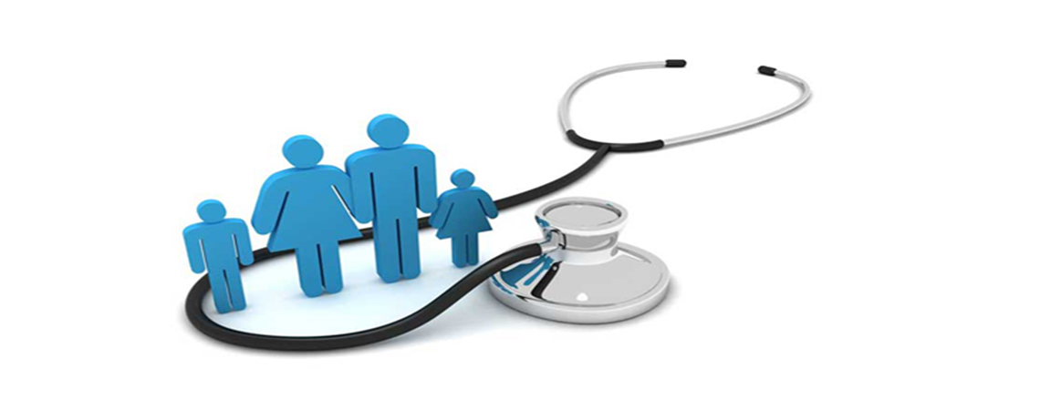 Maryland Health Insurance Coverage