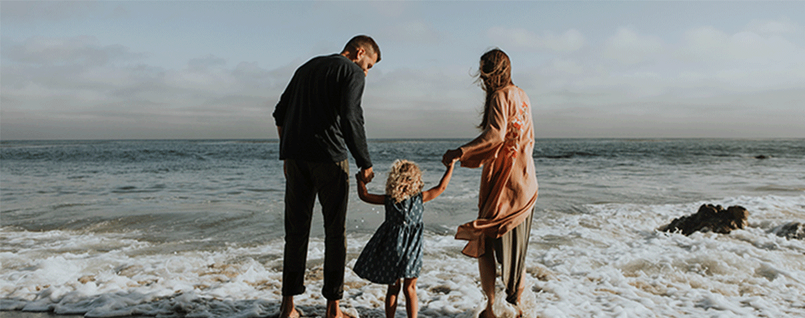 Maryland Life Insurance Coverage