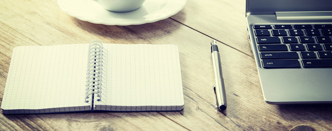 Resources banner