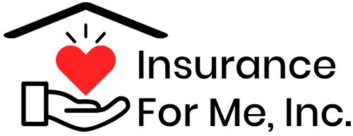 Insurance For Me, Inc.